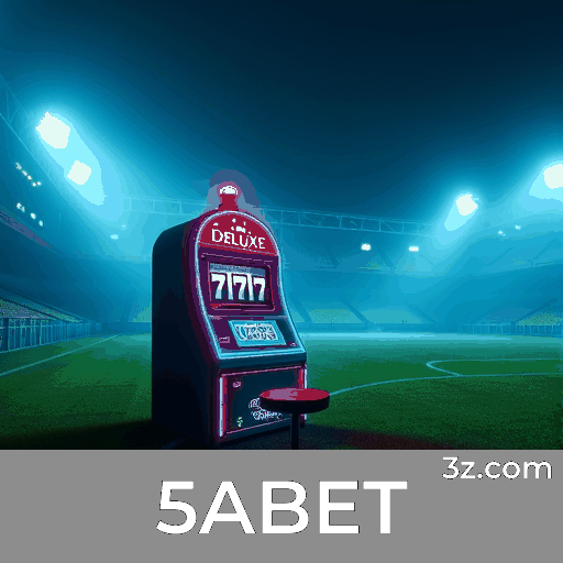 5ABET Bônus por convite 5ABET