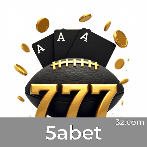 Estratégias Analíticas para Apostas Esportivas de Sucesso na 5abet